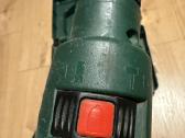 Bosch gręžtuvas Psb 550 Re - nuotraukos Nr. 7