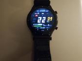 Amazfit Gtr 2 laikrodis