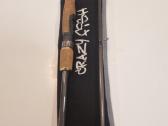 Spiningas Arion Asr 832mht 2,52m, 8-35g