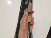 Spiningas Arion Asr 832mht 2,52m, 8-35g - nuotraukos Nr. 3