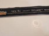 Spiningas Arion Asr 832mht 2,52m, 8-35g - nuotraukos Nr. 2