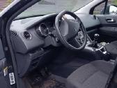 Peugeot 5008 - nuotraukos Nr. 2