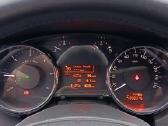 Peugeot 5008 - nuotraukos Nr. 5
