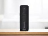 Parduodu nešiojamą kolonėlę Huawei Sound Joy Black