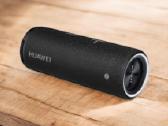 Parduodu nešiojamą kolonėlę Huawei Sound Joy Black - nuotraukos Nr. 3