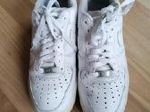 Nike Air Force 1 kedai