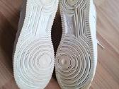 Nike Air Force 1 kedai - nuotraukos Nr. 2