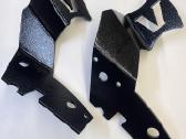 Metalo pjovimas CNC lazeriu - nuotraukos Nr. 21