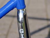 Gios Compact 54cm restauruotas - nuotraukos Nr. 9