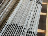 Metalo pjovimas CNC lazeriu - nuotraukos Nr. 3