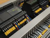 Schneider Electric valdiklių programavimas,