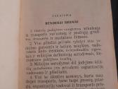 Taisyklės - nuotraukos Nr. 5