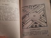 Taisyklės - nuotraukos Nr. 14