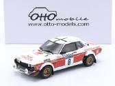 Toyota Celica