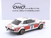 Toyota Celica - nuotraukos Nr. 2
