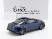 Alpine A110 - nuotraukos Nr. 2
