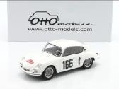 Alpine A106