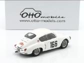 Alpine A106 - nuotraukos Nr. 2