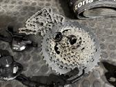 MTB dalys - nuotraukos Nr. 6