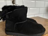 Ugg batai - nuotraukos Nr. 3