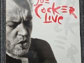 Joe Cocker Live, dvigubas