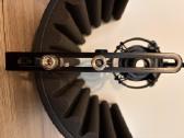Se Electronics X1 S Studio Bundle mikrofonas - nuotraukos Nr. 8