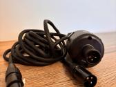 Se Electronics X1 S Studio Bundle mikrofonas - nuotraukos Nr. 6