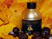 Parduodu keratinus ,sampunus,kaukes ,argan oill, - nuotraukos Nr. 2