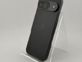 -Google Pixel 9 128gb/256gb naudoti kaip nauji- - nuotraukos Nr. 5