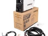 FORBY CUT 40PRO LED - nuotraukos Nr. 31