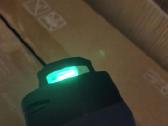 Naujas 5,2 su Bluetooth