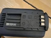 Naujas 5,2 su Bluetooth - nuotraukos Nr. 2