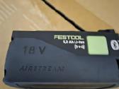 Naujas 5,2 su Bluetooth - nuotraukos Nr. 3