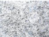 Parduodu Granito grindinio plytas - nuotraukos Nr. 5