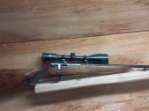 Graižtvinis Anglų mauser Parker Halle. - nuotraukos Nr. 3