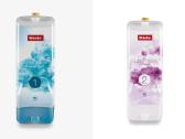 Miele Ultraphase "1+2" - nuotraukos Nr. 3