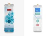 Miele Ultraphase "1+2" - nuotraukos Nr. 4