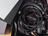 Hifiman He560 ausinės - nuotraukos Nr. 2