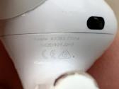 Apple airpods pro desine ausine A2083 originali - nuotraukos Nr. 4