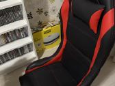 Playseat , stovai , g29 vairai , playstation wheel - nuotraukos Nr. 4