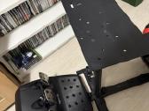 Playseat , stovai , g29 vairai , playstation wheel - nuotraukos Nr. 5