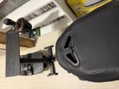 Playseat , stovai , g29 vairai , playstation wheel - nuotraukos Nr. 6