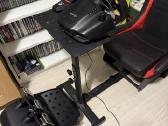 Playseat , stovai , g29 vairai , playstation wheel - nuotraukos Nr. 8