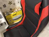 Playseat , stovai , g29 vairai , playstation wheel - nuotraukos Nr. 9