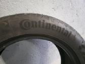 Vasarinės padangos R18