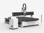 CNC frezavimo centras 2130 Industry 2.0 Atc