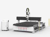 CNC frezavimo centras 2130 Industry 2.0 Atc - nuotraukos Nr. 3