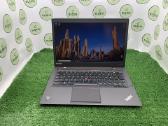 Lenovo Thinkpad X1 Carbon 2nd i5-4300u 8ram #1-221