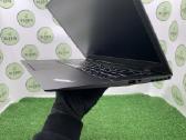 Lenovo Thinkpad X1 Carbon 2nd i5-4300u 8ram #1-221 - nuotraukos Nr. 6