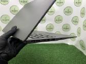 Lenovo Thinkpad X1 Carbon 2nd i5-4300u 8ram #1-221 - nuotraukos Nr. 7